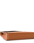 Epsom HRMSnap Wallet Gold