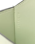 Epsom Mini Della Cavalleria Vert Fizz
