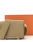Evercolor Geta Beige Marfa