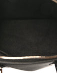 Electric Epi Alma MM Black