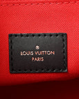 Reverse Monogram Giant Onthego PM