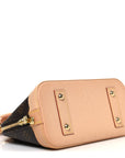 Monogram Alma BB