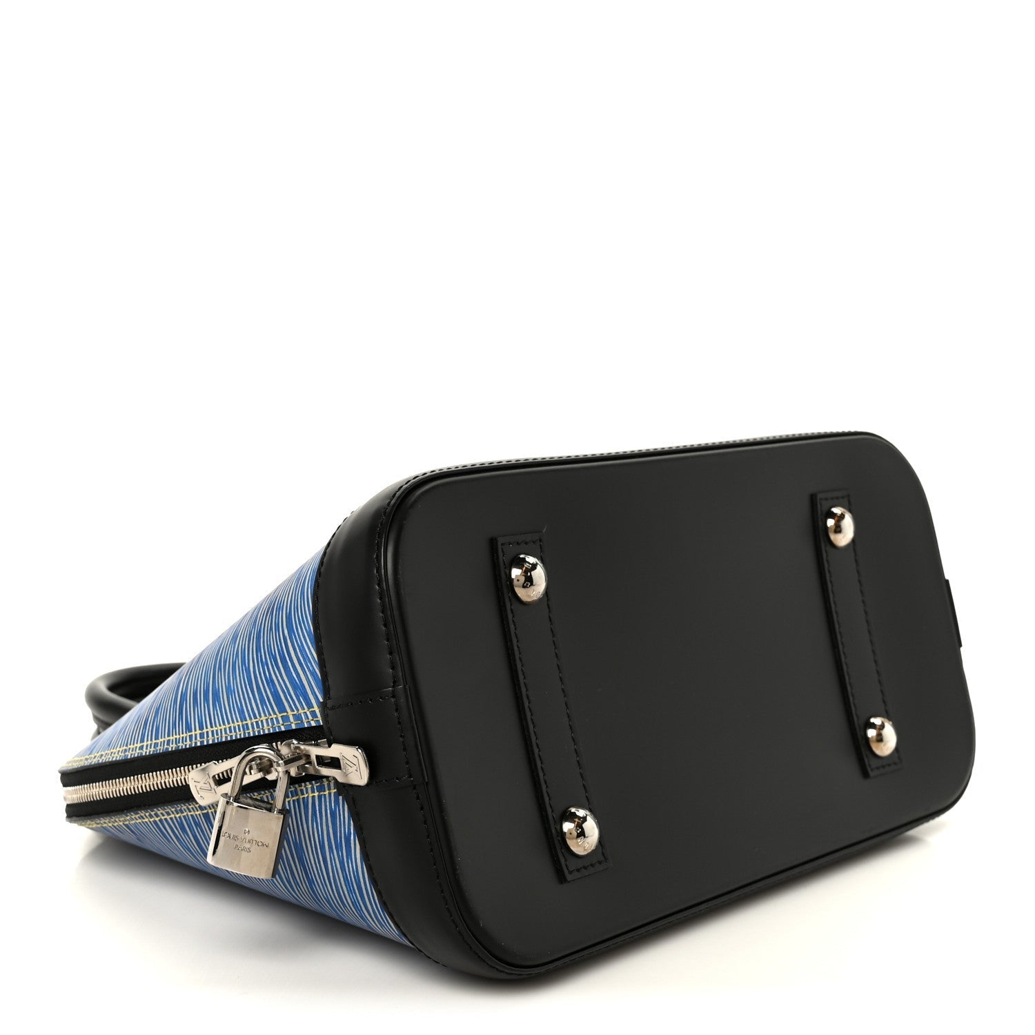 Epi Alma PM Denim Light