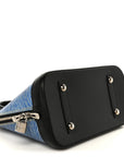 Epi Alma PM Denim Light