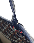 Goyardine Artois PM Navy