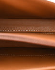 Epsom Mosaique Au 24-17 Gold