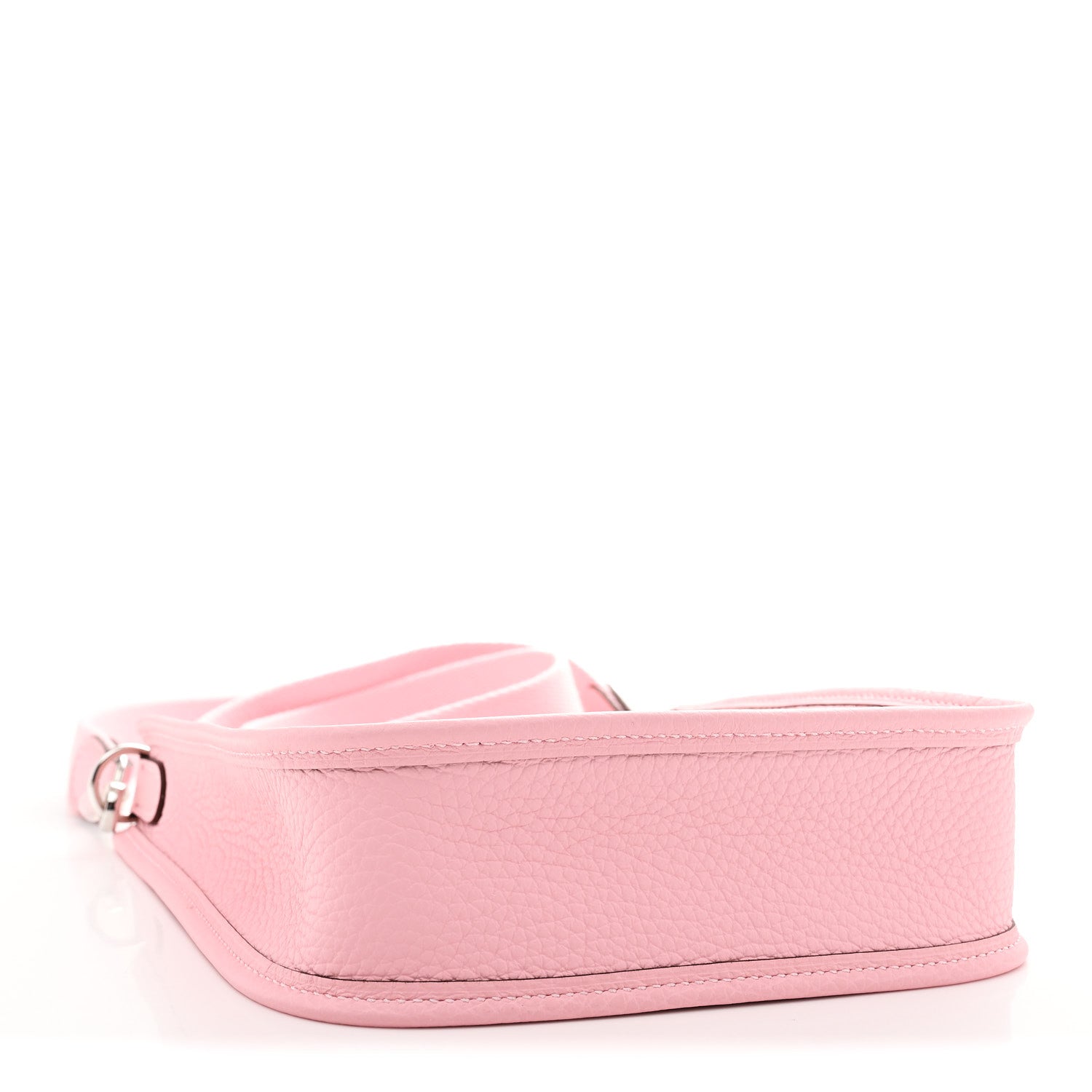 Taurillon Clemence Evelyne TPM Rose Sakura