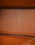 Fjord HAC Birkin 36  Gold