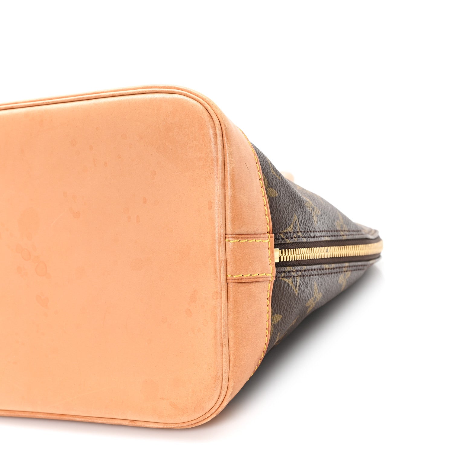 Monogram Alma PM
