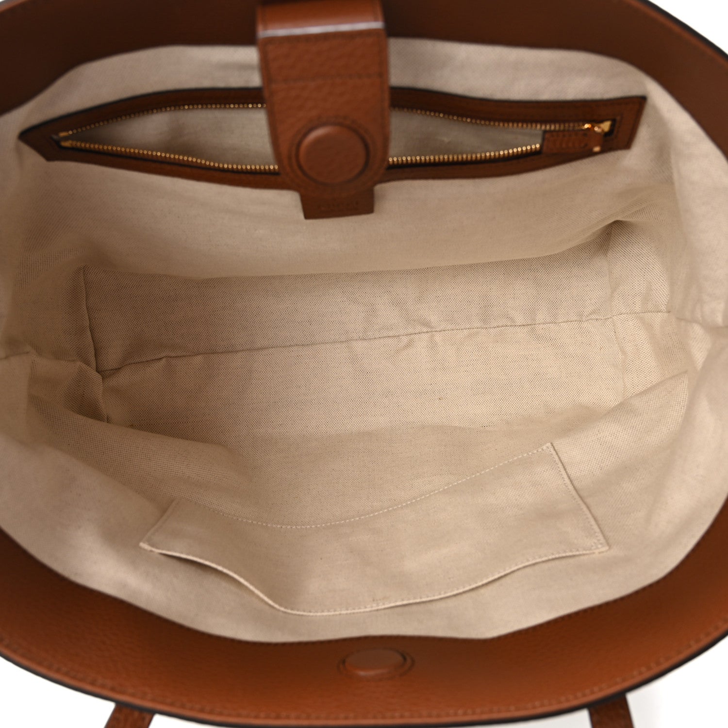 New Denim GG Monogram Medium Ophidia Shopping Tote Blue Tea Cuir