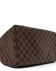 Damier Ebene Speedy 30