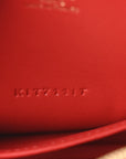 Evercolor Mini 1923 Bolide Rouge Radieux