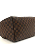 Damier Ebene Speedy 30