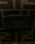 Snakeskin Small FNDI First Asfalto