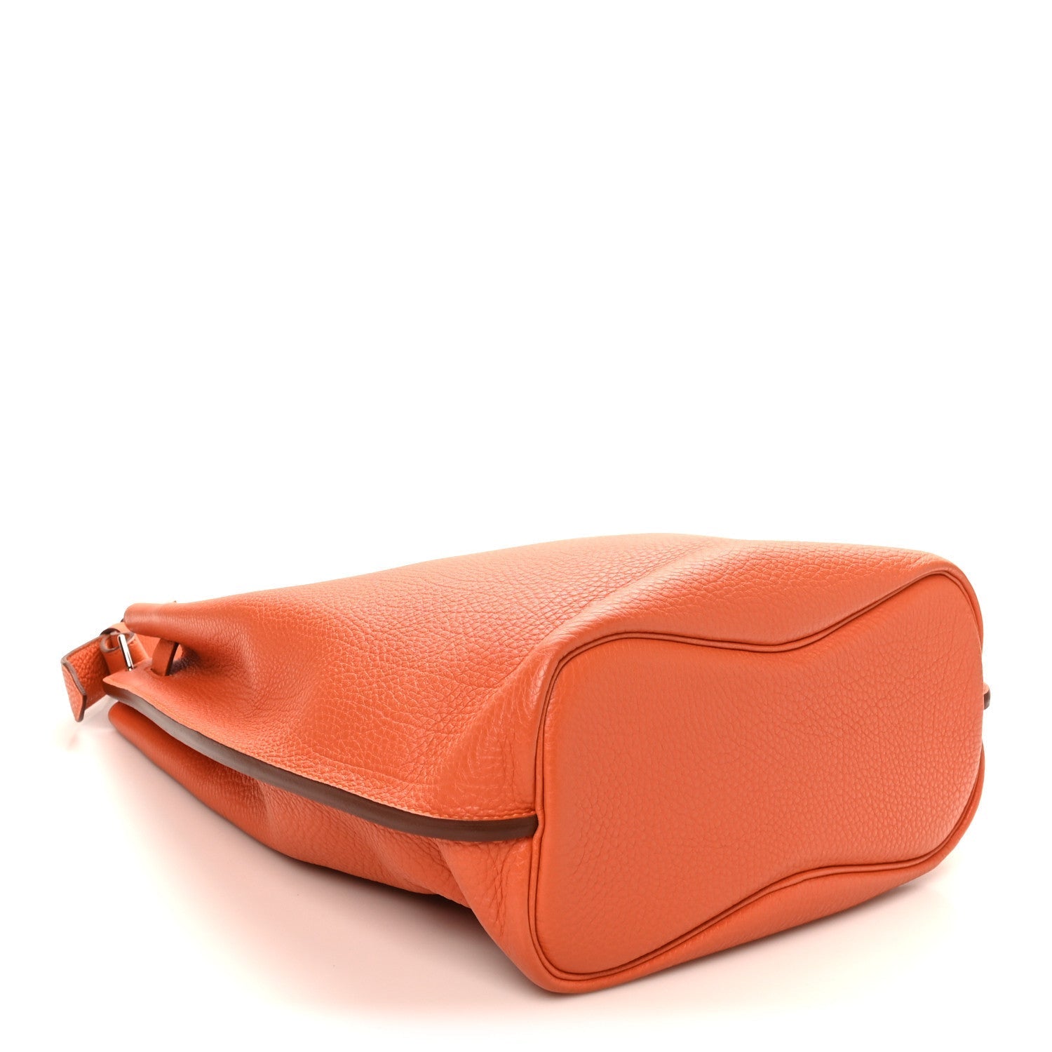 Togo SO KELLY 26 Orange