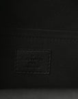 Monogram Palm Springs Backpack Mini