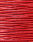 Epi Petit Noe Castillan Red