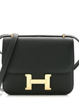 Epsom Constance 18 Vert Fonce