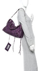 Agneau Classic Hardware City Murier