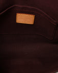 Monogram Favorite PM