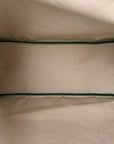 Goyardine Saint Louis PM Green