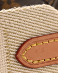 Monogram High Rise Bumbag