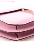 Epsom Constance 18 Mauve Sylvestre