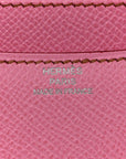 Epsom Constance 18 5P Pink