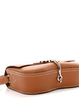 Epsom Della Cavalleria Elan Gold
