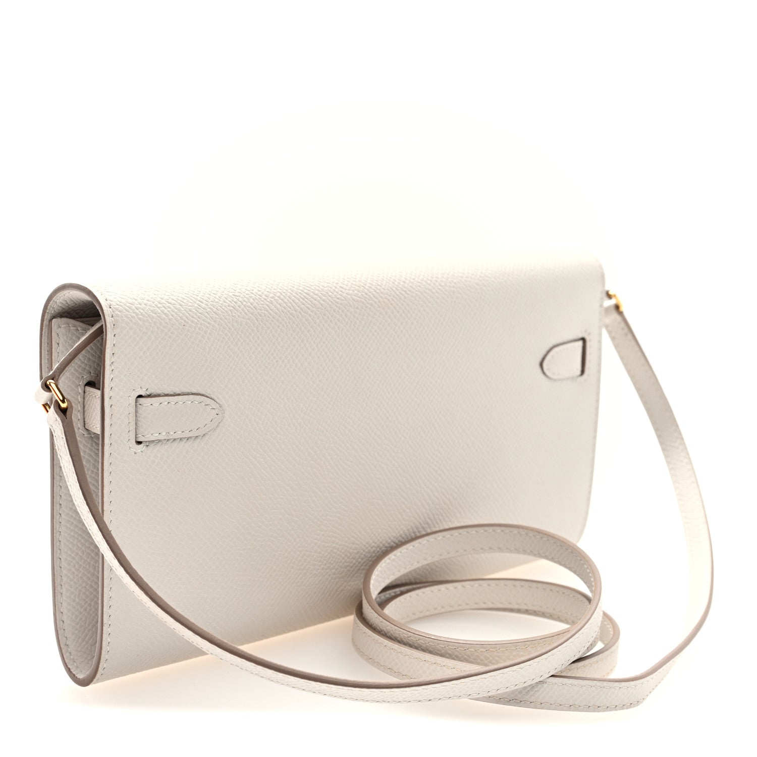 Epsom Kelly Wallet To Go Nata