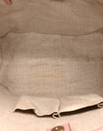 MicroGCCIssima Medium Joy Tote Soft Pink