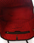 Damier Ebene Neo Neverfull GM