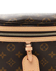 Monogram High Rise Bumbag