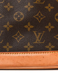 Monogram Alma PM