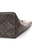 Monogram Neverfull GM
