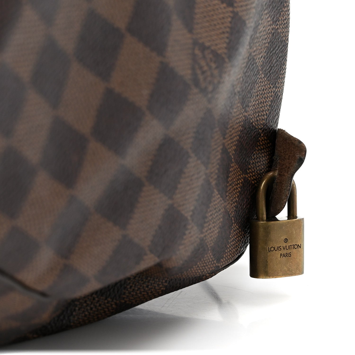 Damier Ebene Speedy 30