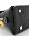 Empreinte Neo Alma BB Black
