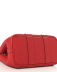 Togo Neo Garden 23 Rouge Radieux