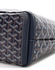 Goyardine Artois PM Navy