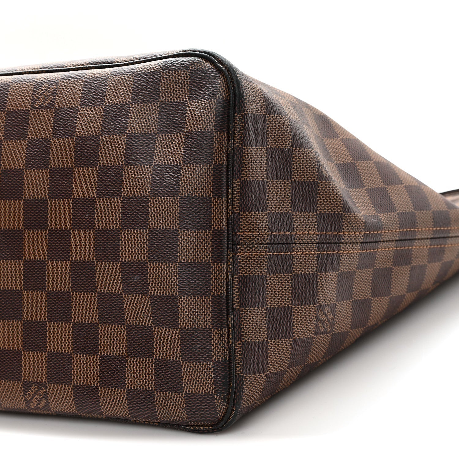 Damier Ebene Neo Neverfull GM