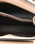 Taurillon Capucines BB Galet