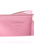 Epsom Constance 24 Mauve Sylvestre