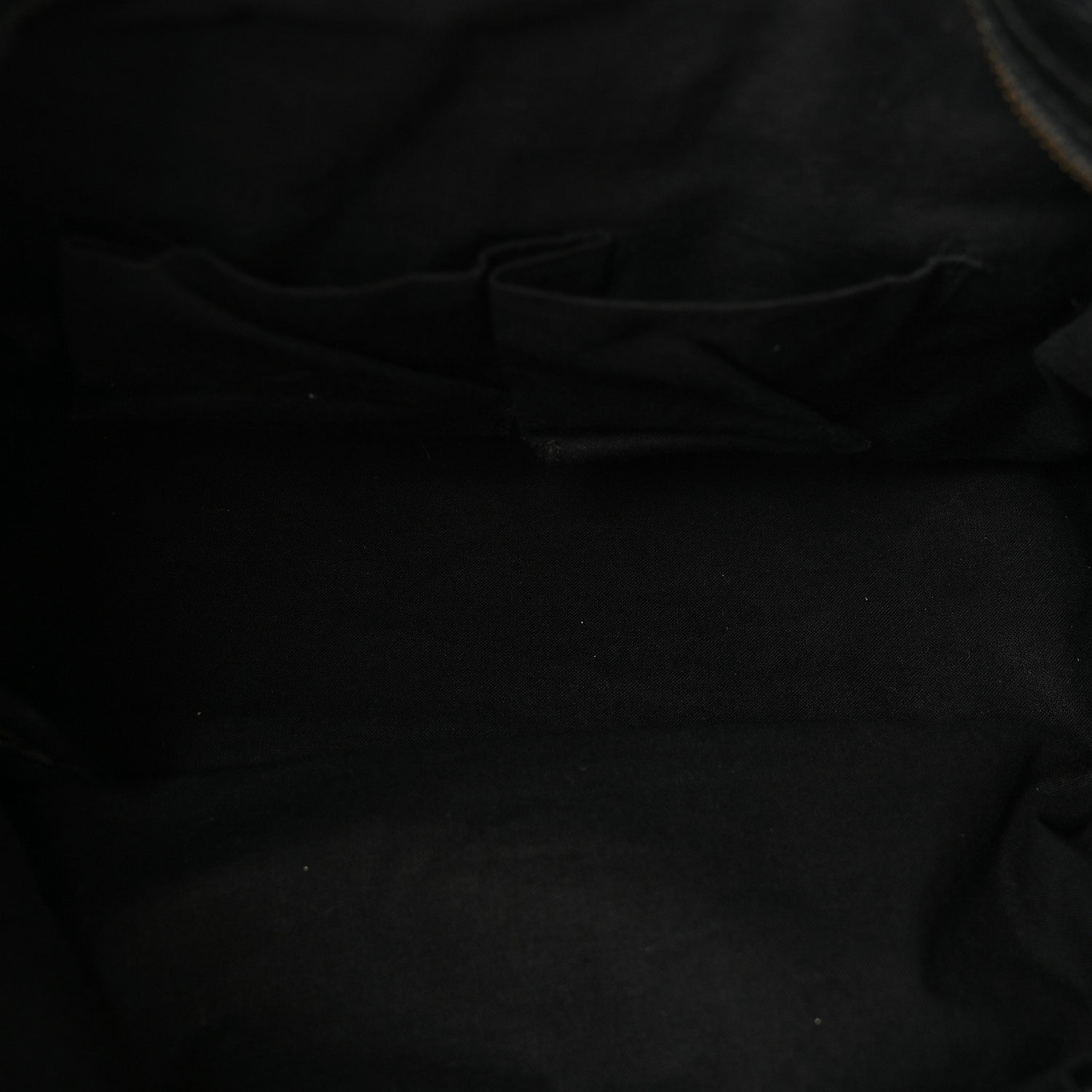 Agneau Classic Hardware City Black