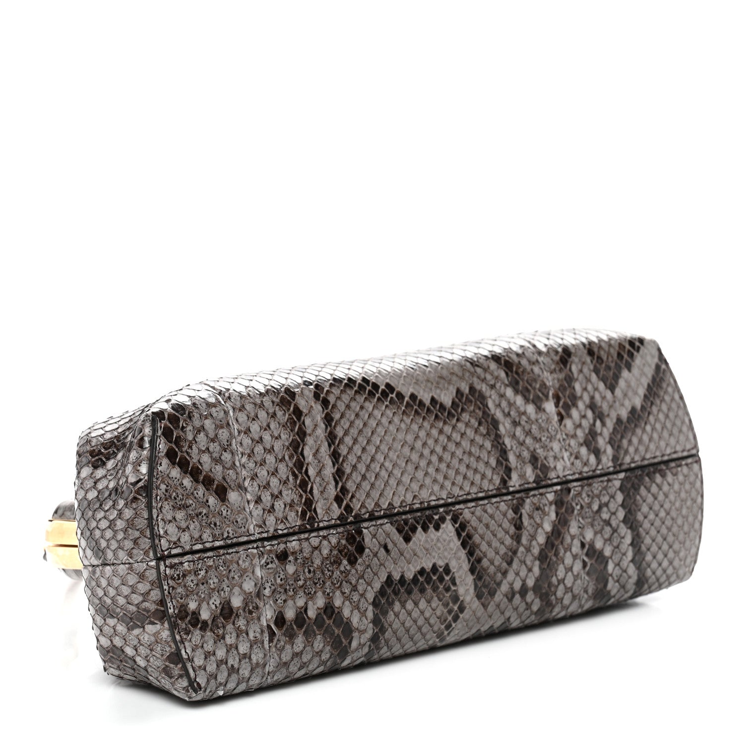 Snakeskin Small FNDI First Asfalto