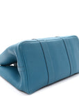 Negonda Garden Party 36 MM Cobalt