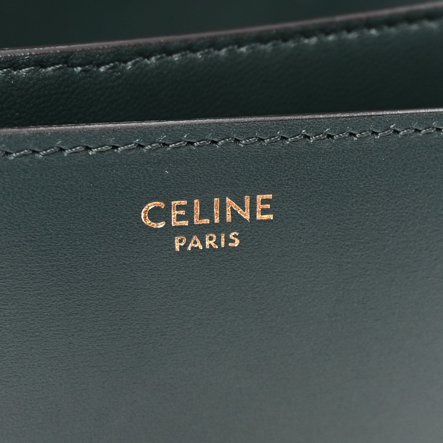 Box Calfskin Medium Classic Box Flap Bag Amazone