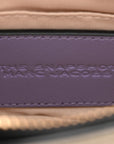 Saffino Small Snapshot Camera Bag Daybreak Multicolor