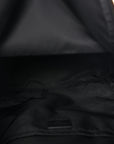 Monogram Palm Springs Backpack MM