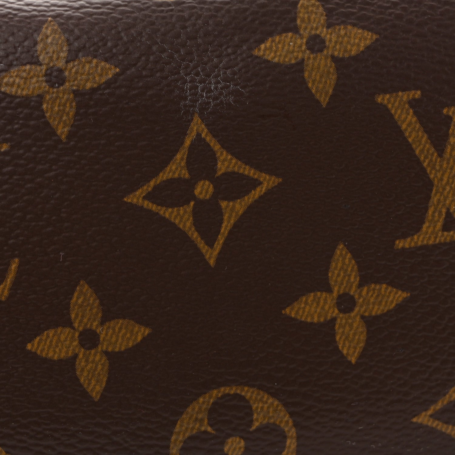 Monogram Neonoe MM Rose Poudre
