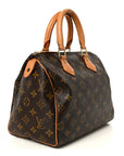 Monogram Speedy 25